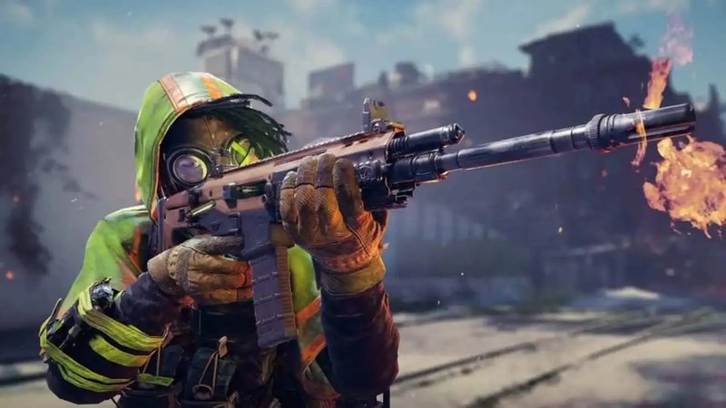 XDefiant terá seus servidores desligados pela Ubisoft no dia 05 de julho de 2025.