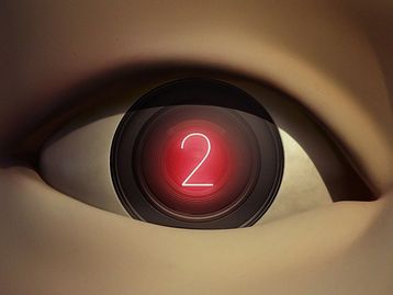 Criador de Round 6 revela que segunda temporada 'será mais sinistra'
