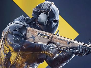 Ubisoft encerrará xDefiant e demitirá mais de 270 desenvolvedores