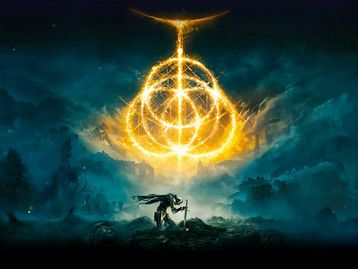 FromSoftware não trabalha em Elden Ring 2, mas não descarta sequência