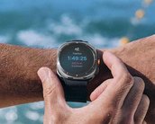 Smartwatches com desconto na Amazon: veja opções a partir de R$ 180