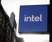 Demissões, chips problemáticos, oração e saída de CEO: o que está acontecendo com a Intel?