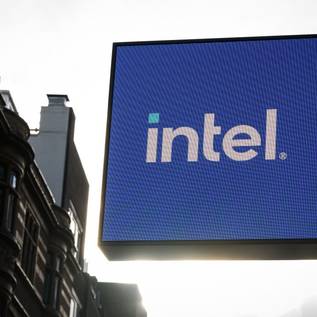 Imagem de Demissões, chips problemáticos, oração e saída de CEO: o que está acontecendo com a Intel?