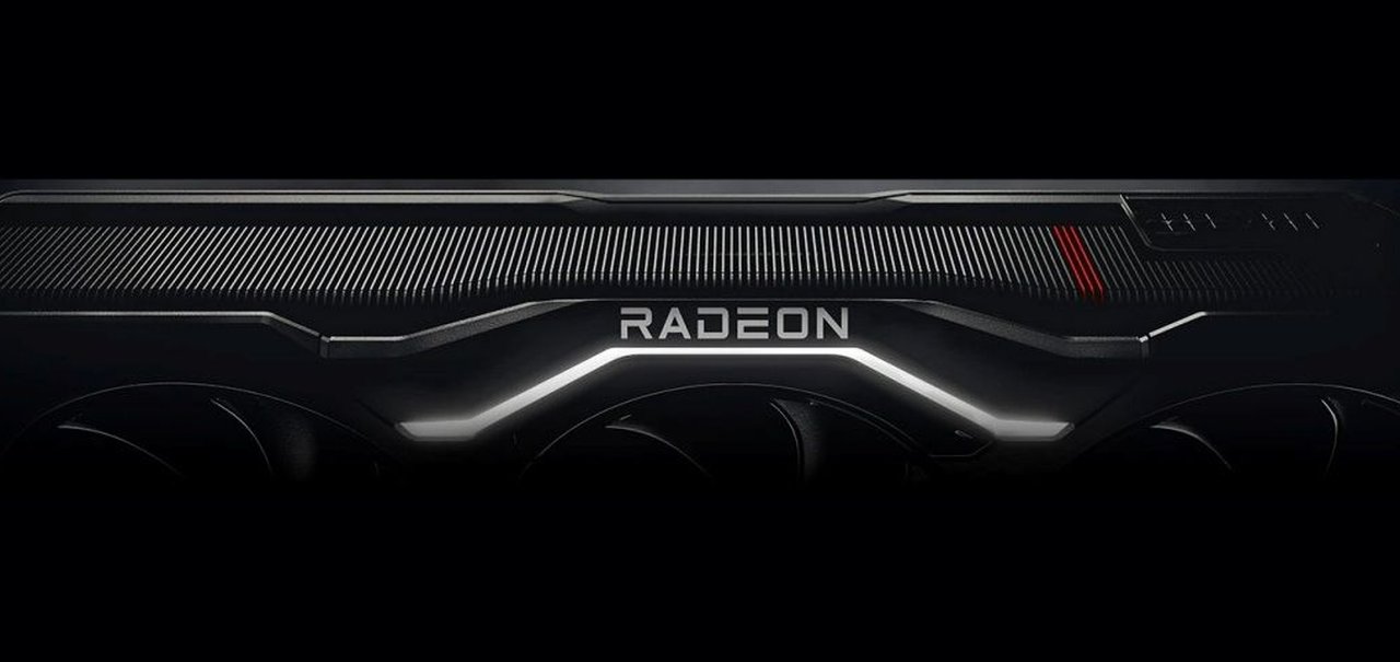 Radeon RX 8800 XT deve ter mais desempenho e menos consumo, sugere vazamento