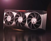 Radeon RX 8800 XT deve ter mais desempenho e menos consumo, sugere vazamento