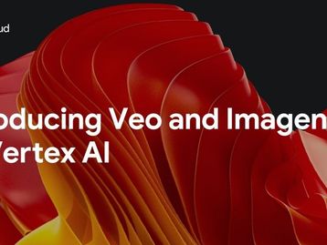 Veo: IA que gera vídeos é lançada para clientes do Google Cloud