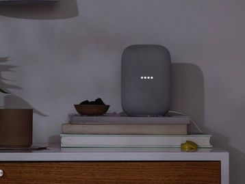 Google começa a testar conversas com voz usando a IA Gemini