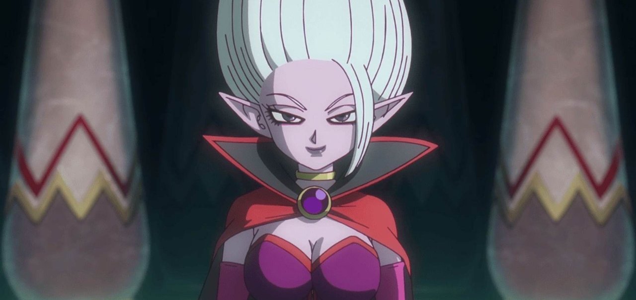 Quem é Dra Arinsu e qual seu plano em Dragon Ball Daima? Conheça a personagem