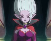 Quem é Dra Arinsu e qual seu plano em Dragon Ball Daima? Conheça a personagem