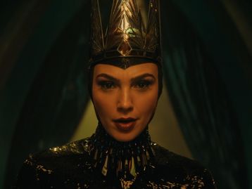 Branca de Neve está chegando! Veja trailer, data e elenco do live-action polêmico