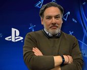 Ex-CEO da PlayStation diz que jogos devem ser mais curtos e menos custosos