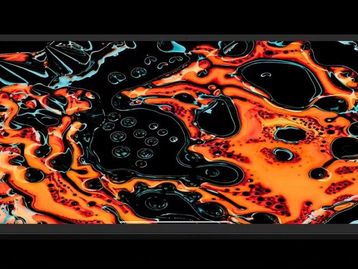 Próximo iPad Pro vai estrear chip M5, mas só no fim de 2025