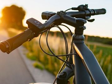 Mobilidade elétrica fora dos grandes centros: o que falta para e-bike ganhar o interior do Brasil?
