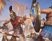 Assinatura do Ubisoft+ Classics está por R$ 5 durante 1 mês; veja como funciona