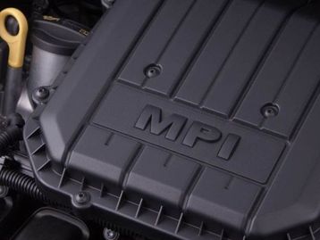 O que é um motor aspirado? Por que ele tem esse nome? Entenda