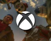 Xbox: jogos com até 95% de desconto para Xbox One e Series S|X; confira!