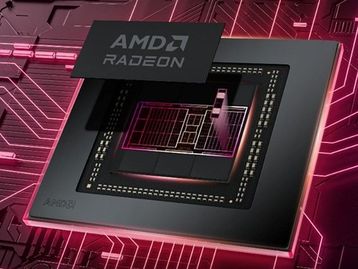 AMD confirma apresentação na CES 2025 e deve renovar GPUs e processadores