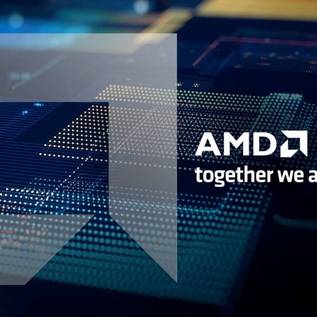 Imagem de AMD confirma apresentação na CES 2025 e deve renovar GPUs e processadores