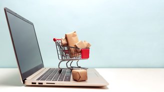 buy online