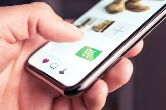 buy online