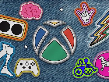 Xbox ganha retrospectiva de games no PC, consoles e nuvem! Veja como fazer o Year in Review 2024
