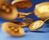 Bitcoin atinge valor recorde de US$ 100 mil pela primeira vez na história; veja motivos da alta