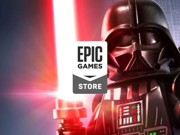 Epic Games libera dois ótimos jogos grátis nesta quinta (5)! Resgate agora