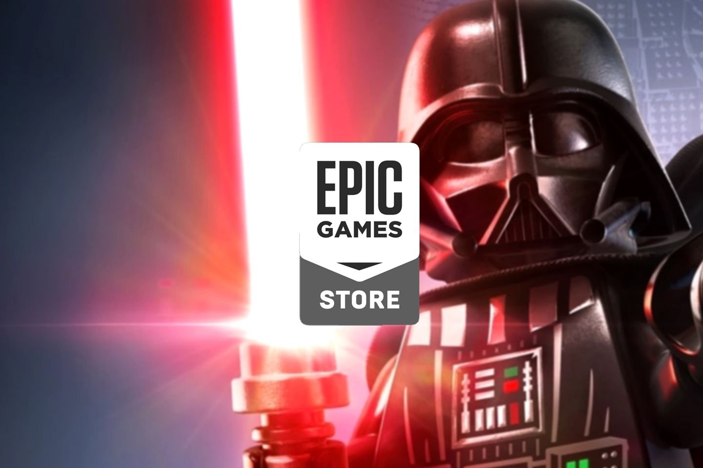 Jogos Gratuitos da Epic Games Store