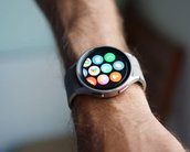 Galaxy Watch 5 e Watch FE recebem One UI Watch 6; veja como atualizar seu relógio