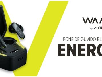 Fone sem fio para presentear: 6 modelos TWS por menos de R$ 180; confira!