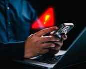 Pegasus: relatório mostra que spyware continua infectando celulares