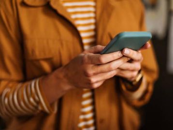 FBI recomenda uso de apps de mensagem com criptografia após ataques nos EUA