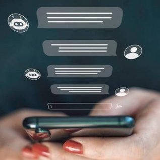 Imagem de FBI recomenda uso de apps de mensagem com criptografia após ataques nos EUA