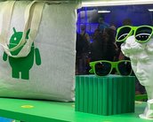Vai visitar a CCXP 2024? Confira lista de brindes e mimos para pegar na feira