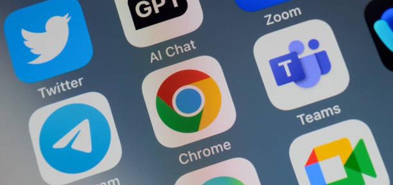 Google Chrome vai ganhar leitor nativo de arquivos PDF no Android