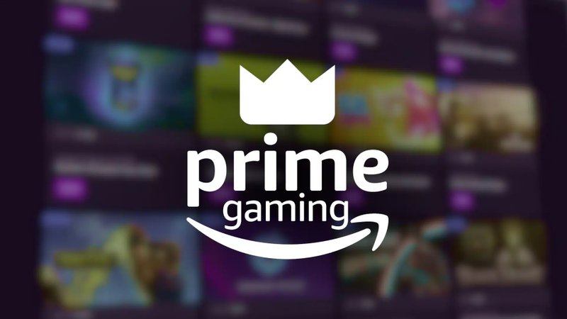 Prime Gaming está oferecendo 28 jogos de graça em dezembro aos assinantes.