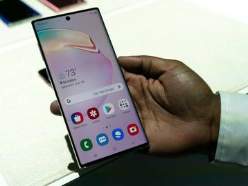 One UI 7 Beta é finalmente lançada com visual renovado, IA e mais; veja