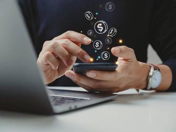Android muda regras, e apps bancários agora podem forçar a atualizar o sistema