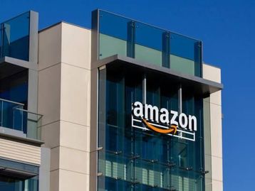 Amazon abre 100 vagas de emprego e estágio em Tecnologia em SP; veja como se inscrever