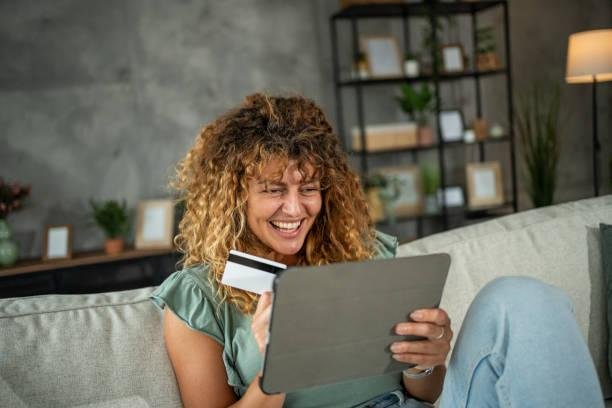 Imagem de Tecnologia tá On no Mercado Livre: ofertas em eletrônicos com até 40% OFF