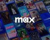 Max revela lançamentos de dezembro de 2024 com grandes filmes e séries! Veja lista