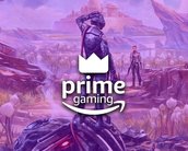 10 jogos da série Nível Secreto estão disponíveis de graça no Prime Gaming