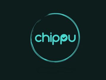Omelete Company lança Chippu Place, app que reúne assinaturas em um só lugar