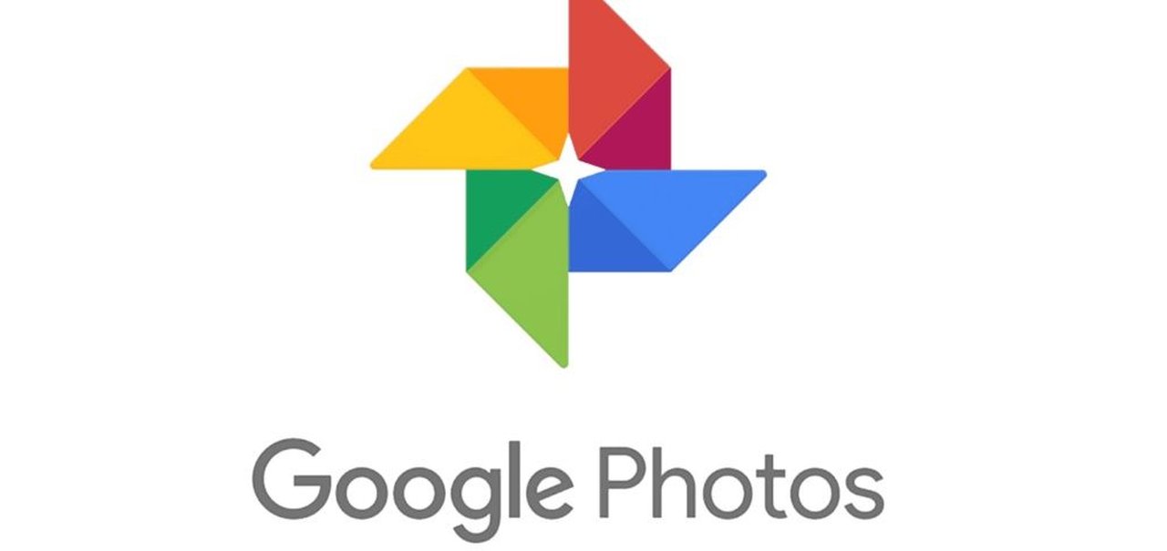 Finalmente! Google Fotos agora permite apagar backup sem excluir arquivos do celular