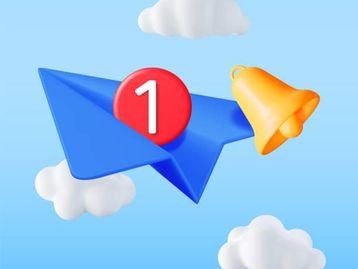 Telegram recua e vai combater ativamente materiais de abuso infantil no app
