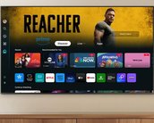 Smart TVs Samsung de 2024 em oferta: 3 modelos com até 49% de desconto