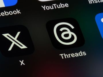 Aprenda a como privar o X, antigo Twitter, de maneira fácil