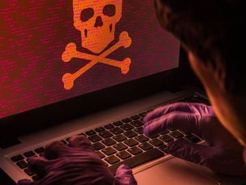 Japão vai usar IA para combater pirataria de animes e mangás