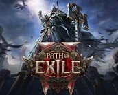 Seu PC roda Path of Exile 2? Veja preço, requisitos mínimos e recomendados do jogo do momento na Steam