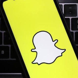 Imagem de Que fim levou o Snapchat, app que popularizou fotos e vídeos de visualização única?